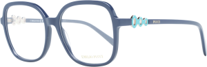 Emilio Pucci Optical Frame