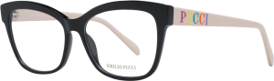 Emilio Pucci Optical Frame