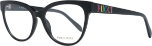 Emilio Pucci Optical Frame