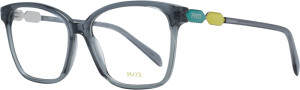 Emilio Pucci Optical Frame