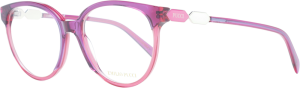 Emilio Pucci Optical Frame
