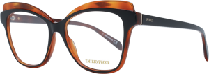 Emilio Pucci Optical Frame