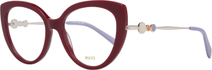 Emilio Pucci Optical Frame