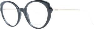 Emilio Pucci Optical Frame