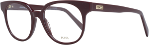 Emilio Pucci Optical Frame