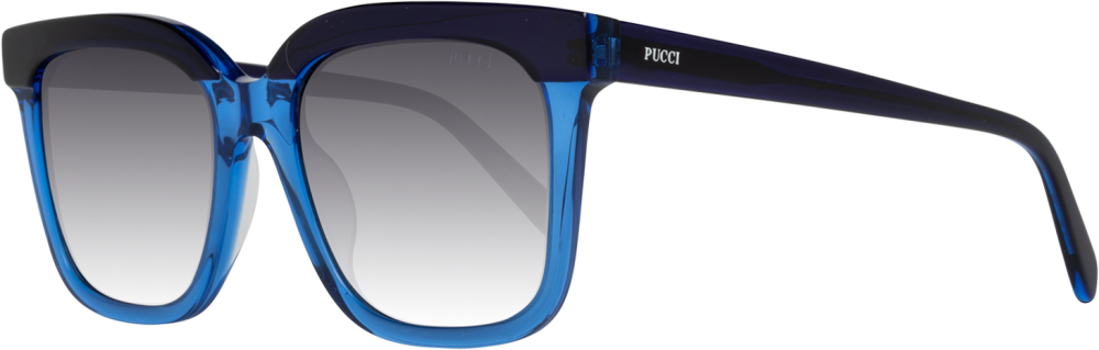 Emilio Pucci Sunglasses