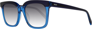 Emilio Pucci Sunglasses