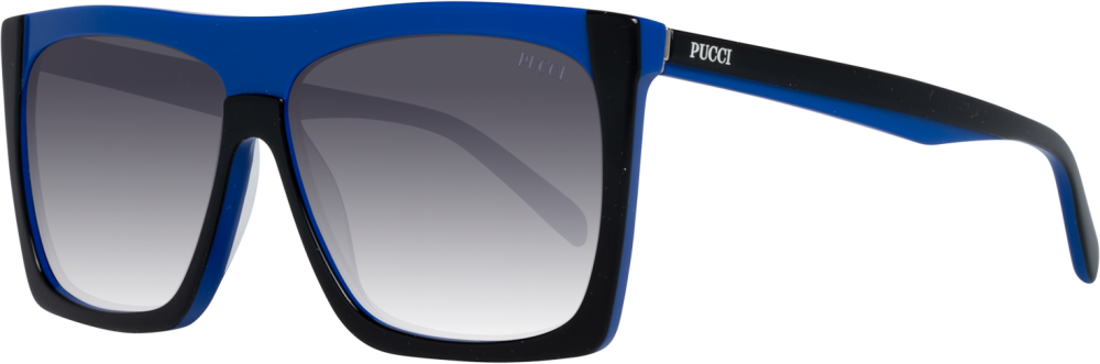 Emilio Pucci Sunglasses