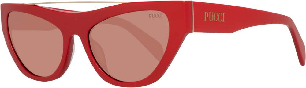 Emilio Pucci Sunglasses