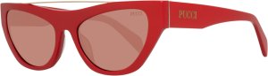 Emilio Pucci Sunglasses