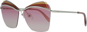 Emilio Pucci Sunglasses