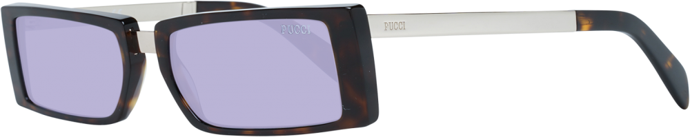 Emilio Pucci Sunglasses