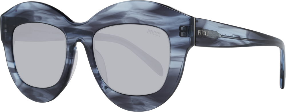 Emilio Pucci Sunglasses