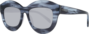 Emilio Pucci Sunglasses