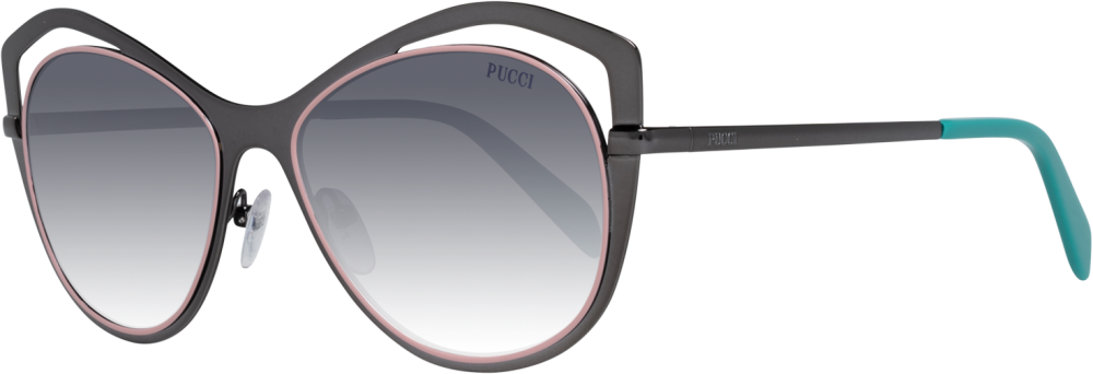 Emilio Pucci Sunglasses