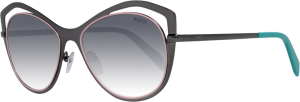 Emilio Pucci Sunglasses