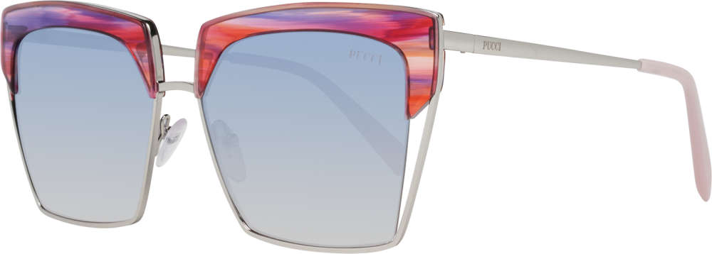 Emilio Pucci Sunglasses