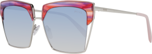 Emilio Pucci Sunglasses