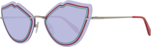 Emilio Pucci Sunglasses