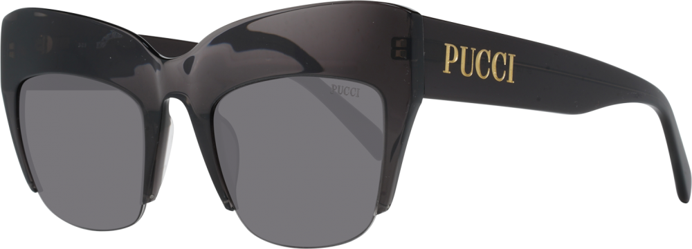 Emilio Pucci Sunglasses