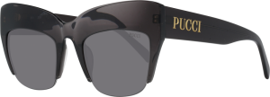Emilio Pucci Sunglasses