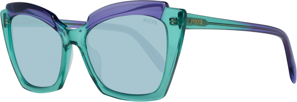 Emilio Pucci Sunglasses