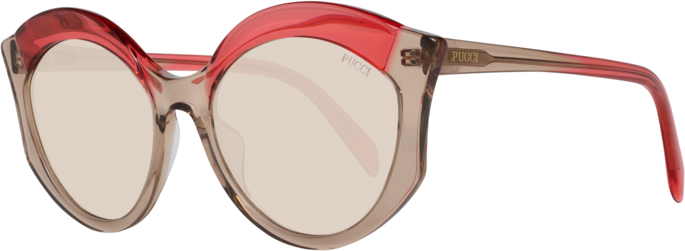 Emilio Pucci Sunglasses