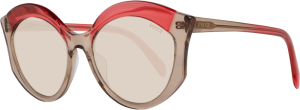 Emilio Pucci Sunglasses