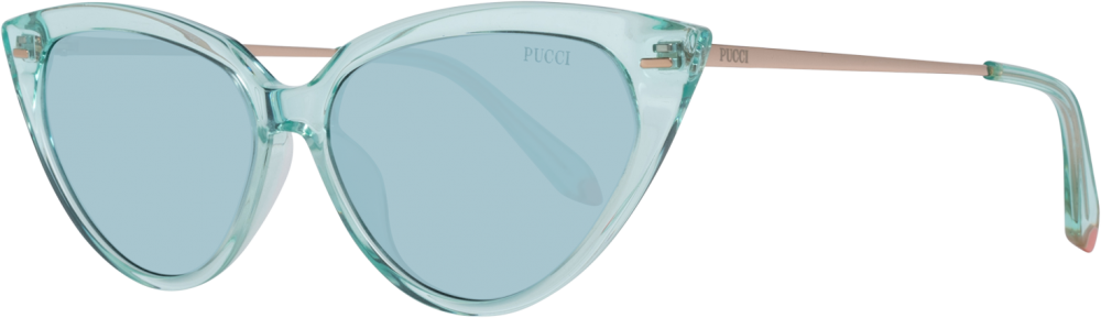 Emilio Pucci Sunglasses