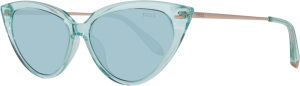 Emilio Pucci Sunglasses