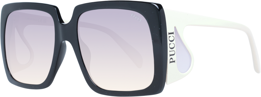 Emilio Pucci Sunglasses