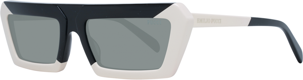 Emilio Pucci Sunglasses