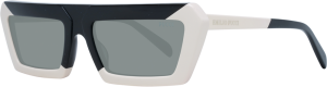 Emilio Pucci Sunglasses