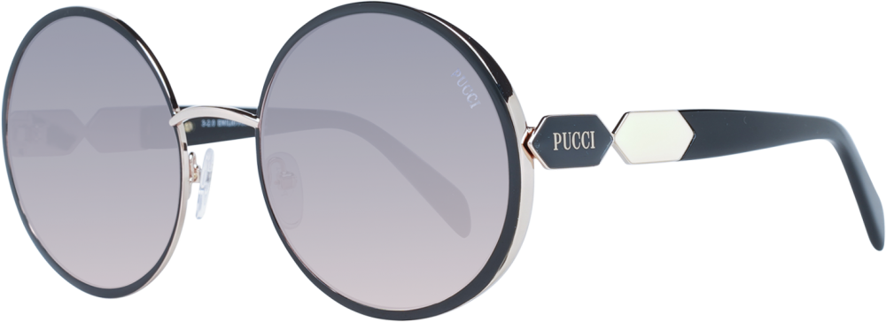 Emilio Pucci Sunglasses