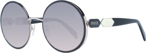 Emilio Pucci Sunglasses