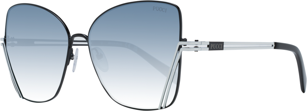 Emilio Pucci Sunglasses