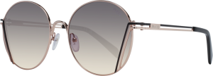 Emilio Pucci Sunglasses