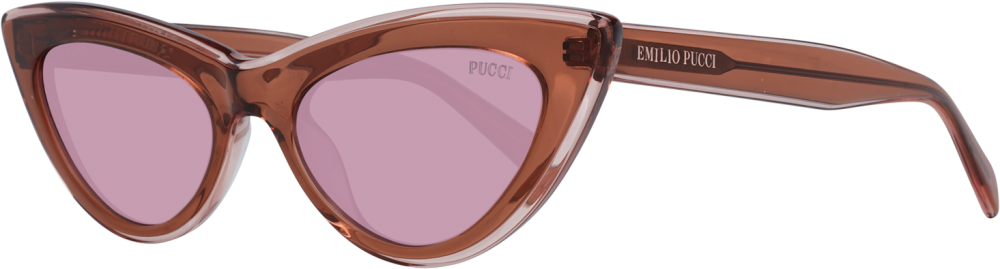 Emilio Pucci Sunglasses