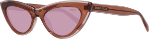 Emilio Pucci Sunglasses