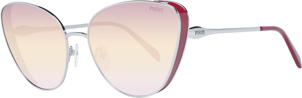 Emilio Pucci Sunglasses