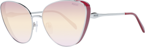 Emilio Pucci Sunglasses