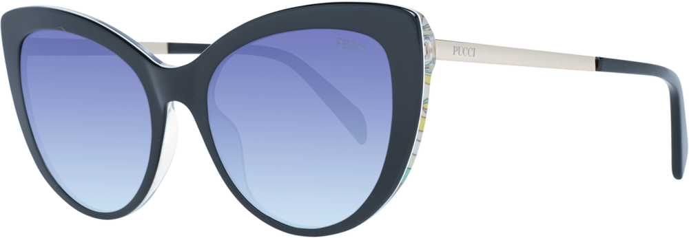 Emilio Pucci Sunglasses