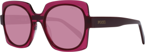 Emilio Pucci Sunglasses