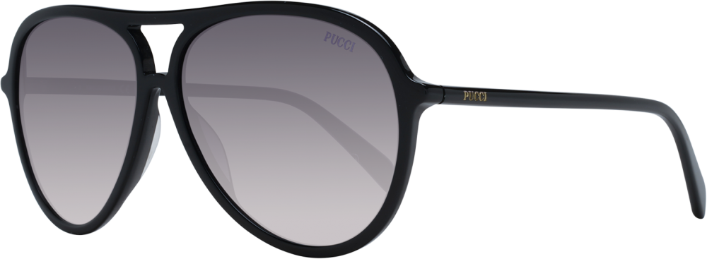 Emilio Pucci Sunglasses