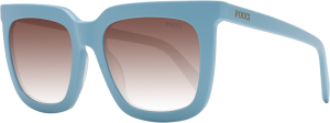 Emilio Pucci Sunglasses