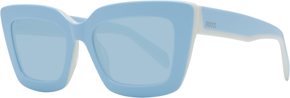 Emilio Pucci Sunglasses