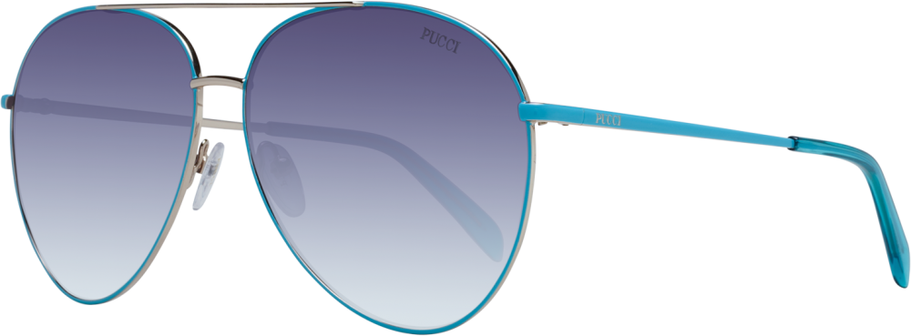Emilio Pucci Sunglasses