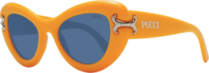 Emilio Pucci Sunglasses