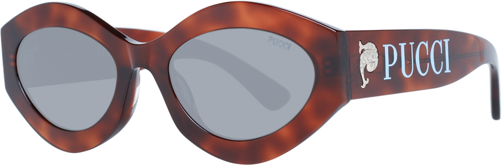 Emilio Pucci Sunglasses