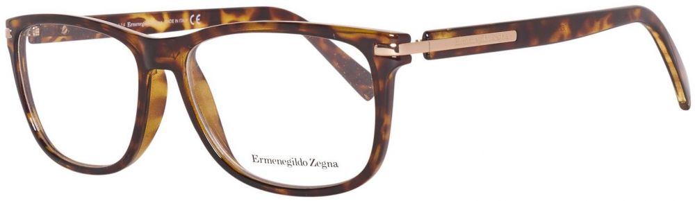 Ermenegildo Zegna Optical Frame